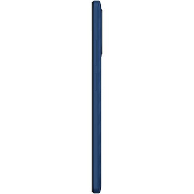 Redmi 12C 3GB/64GB Ocean Blue XIAOMI