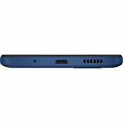 Redmi 12C 3GB/64GB Ocean Blue XIAOMI