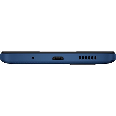 Redmi 12C 3GB/64GB Ocean Blue XIAOMI