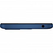 Redmi 12C 3GB/64GB Ocean Blue XIAOMI