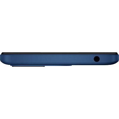 Redmi 12C 3GB/64GB Ocean Blue XIAOMI