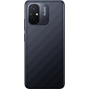 Redmi 12C 4GB/128GB Graphite Gray XIAOMI
