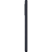 Redmi 12C 4GB/128GB Graphite Gray XIAOMI