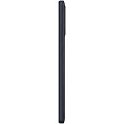 Redmi 12C 4GB/128GB Graphite Gray XIAOMI