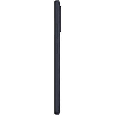 Redmi 12C 4GB/128GB Graphite Gray XIAOMI