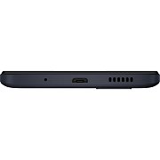 Redmi 12C 4GB/128GB Graphite Gray XIAOMI