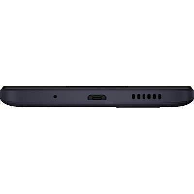 Redmi 12C 4GB/128GB Graphite Gray XIAOMI