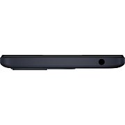 Redmi 12C 4GB/128GB Graphite Gray XIAOMI