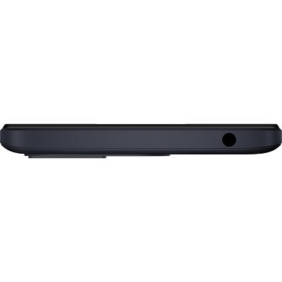 Redmi 12C 4GB/128GB Graphite Gray XIAOMI