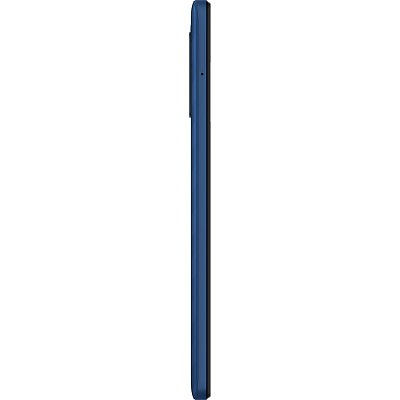 Redmi 12C 4GB/128GB Ocean Blue XIAOMI