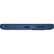 Redmi 12C 4GB/128GB Ocean Blue XIAOMI