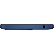 Redmi 12C 4GB/128GB Ocean Blue XIAOMI