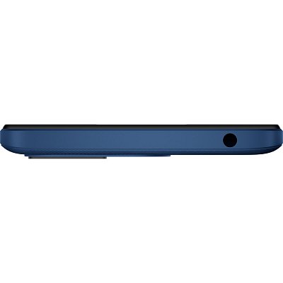 Redmi 12C 4GB/128GB Ocean Blue XIAOMI