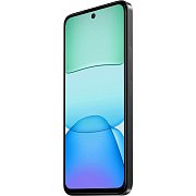 Redmi 13 6/128GB Midnight Black XIAOMI