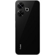 Redmi 13 6/128GB Midnight Black XIAOMI
