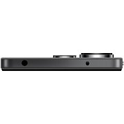 Redmi 13 6/128GB Midnight Black XIAOMI