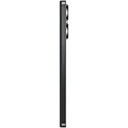 Redmi 13 6/128GB Midnight Black XIAOMI