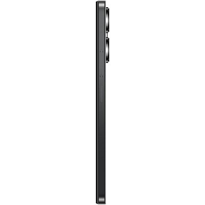 Redmi 13 6/128GB Midnight Black XIAOMI