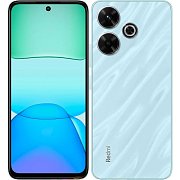 Redmi 13 6/128GB Ocean Blue XIAOMI