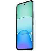 Redmi 13 6/128GB Ocean Blue XIAOMI