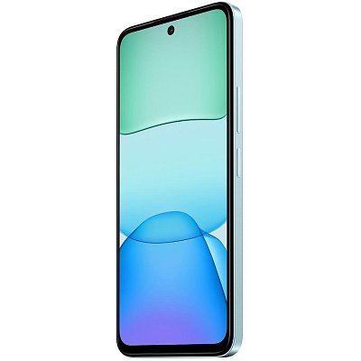 Redmi 13 6/128GB Ocean Blue XIAOMI