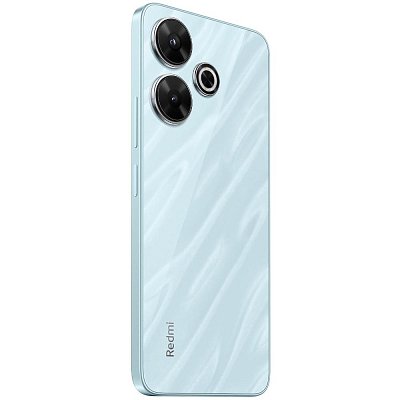 Redmi 13 6/128GB Ocean Blue XIAOMI