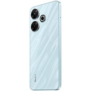Redmi 13 6/128GB Ocean Blue XIAOMI