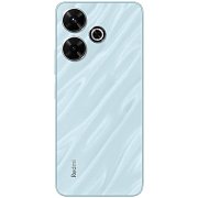 Redmi 13 6/128GB Ocean Blue XIAOMI