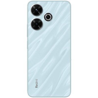 Redmi 13 6/128GB Ocean Blue XIAOMI