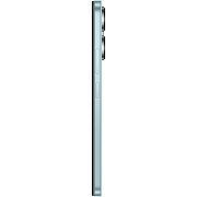 Redmi 13 6/128GB Ocean Blue XIAOMI