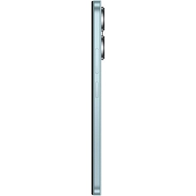 Redmi 13 6/128GB Ocean Blue XIAOMI