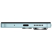 Redmi 13 6/128GB Ocean Blue XIAOMI