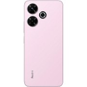 Redmi 13 6/128GB Pearl Pink XIAOMI