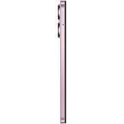 Redmi 13 6/128GB Pearl Pink XIAOMI