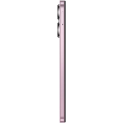 Redmi 13 6/128GB Pearl Pink XIAOMI