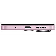 Redmi 13 6/128GB Pearl Pink XIAOMI