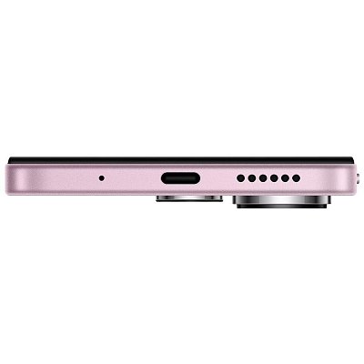 Redmi 13 6/128GB Pearl Pink XIAOMI