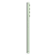 Redmi 13C 4/128GB Clover Green Xiaomi