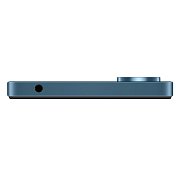Redmi 13C 4/128GB Navy Blue Xiaomi