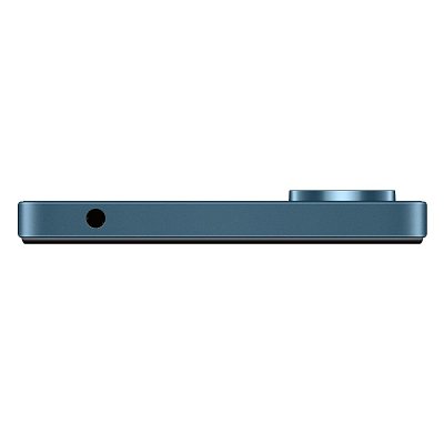 Redmi 13C 4/128GB Navy Blue Xiaomi