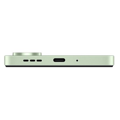 Redmi 13C 8/256GB Clover Green Xiaomi