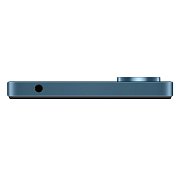 Redmi 13C 8/256GB Navy Blue Xiaomi