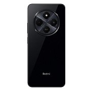 Redmi 14C 4/128GB Midnight Black XIAOMI