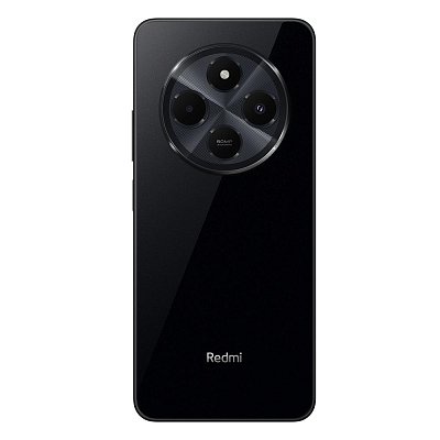 Redmi 14C 4/128GB Midnight Black XIAOMI