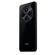 Redmi 14C 4/128GB Midnight Black XIAOMI