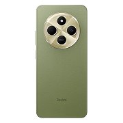 Redmi 14C 4/128GB Sage Green XIAOMI