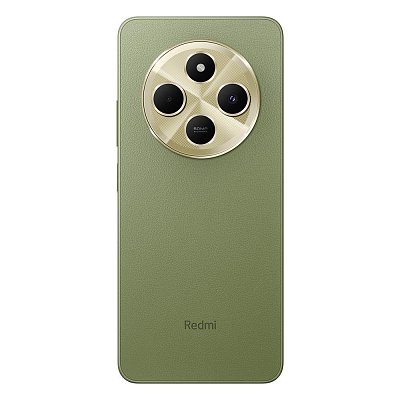 Redmi 14C 4/128GB Sage Green XIAOMI