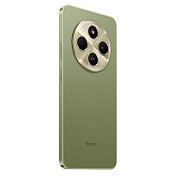 Redmi 14C 4/128GB Sage Green XIAOMI