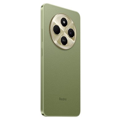 Redmi 14C 4/128GB Sage Green XIAOMI