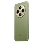 Redmi 14C 4/128GB Sage Green XIAOMI